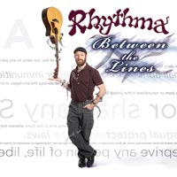 Rhythma - Between the Lines