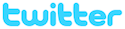 Check out Sean Michael Imler on Twitter